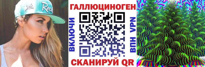 Псилоцибиновые грибы Psilocybine cubensis где купить наркотик Янаул